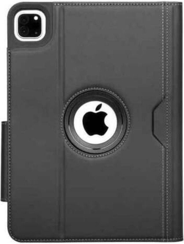 VersaVu Case for iPad Pro 11" (1st/ 2nd/ 3rd Gen) & iPad Air 10.9" (4th Gen)