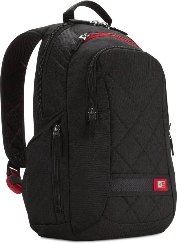 14" Laptop Backpack
