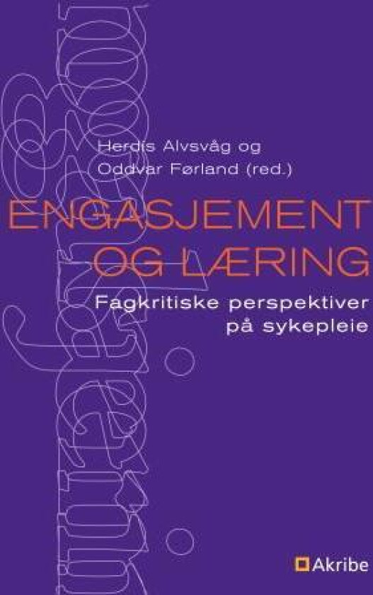 Engasjement og læring