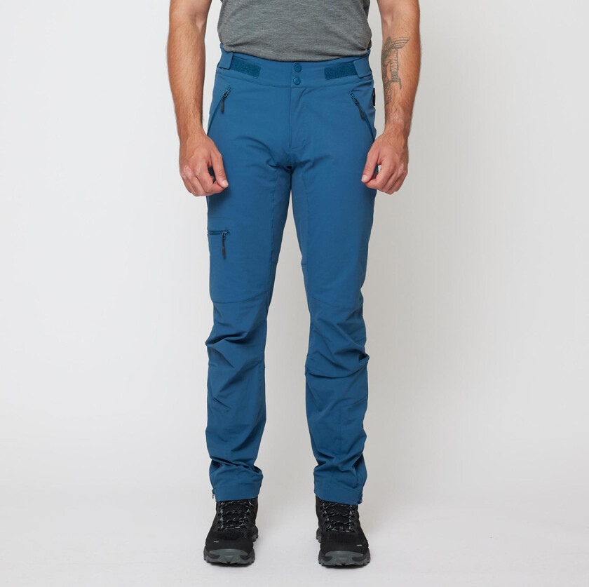 Larstinden, turbukse (Størrelse: XS)