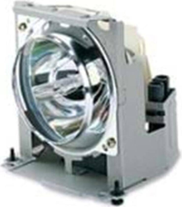 projektorlampe