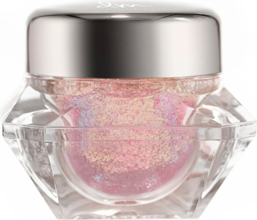 Infinite Chrome Flakes Sweet Tooth