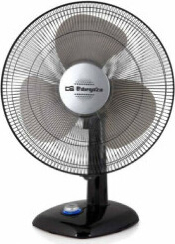 Bordvifte Orbegozo 16729 OR 50 W