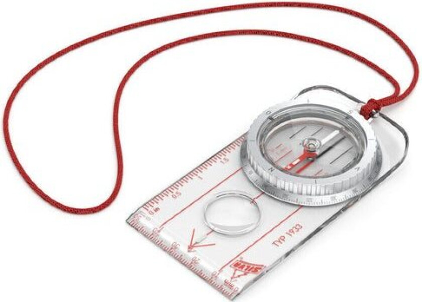 Compass Typ 1933 No Colour No Size, No colour