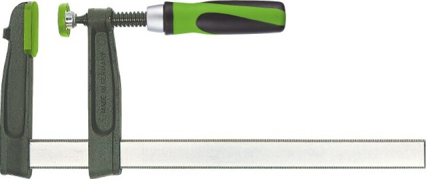 Luna Ścisk śrubowy 60 x 120mm (209520105)