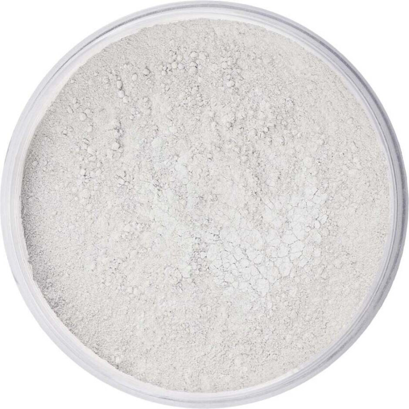 Loose Setting Powder, Tora, 9 gram