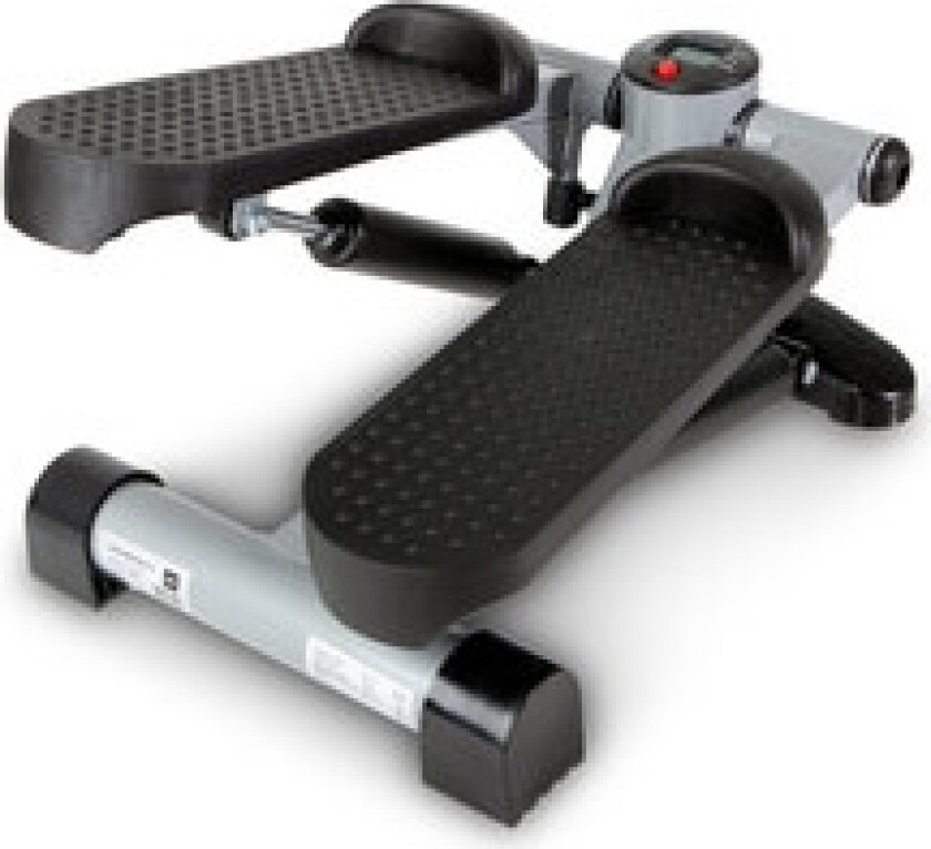 Bilde av - MiniStep 2.0 Stepmaskin