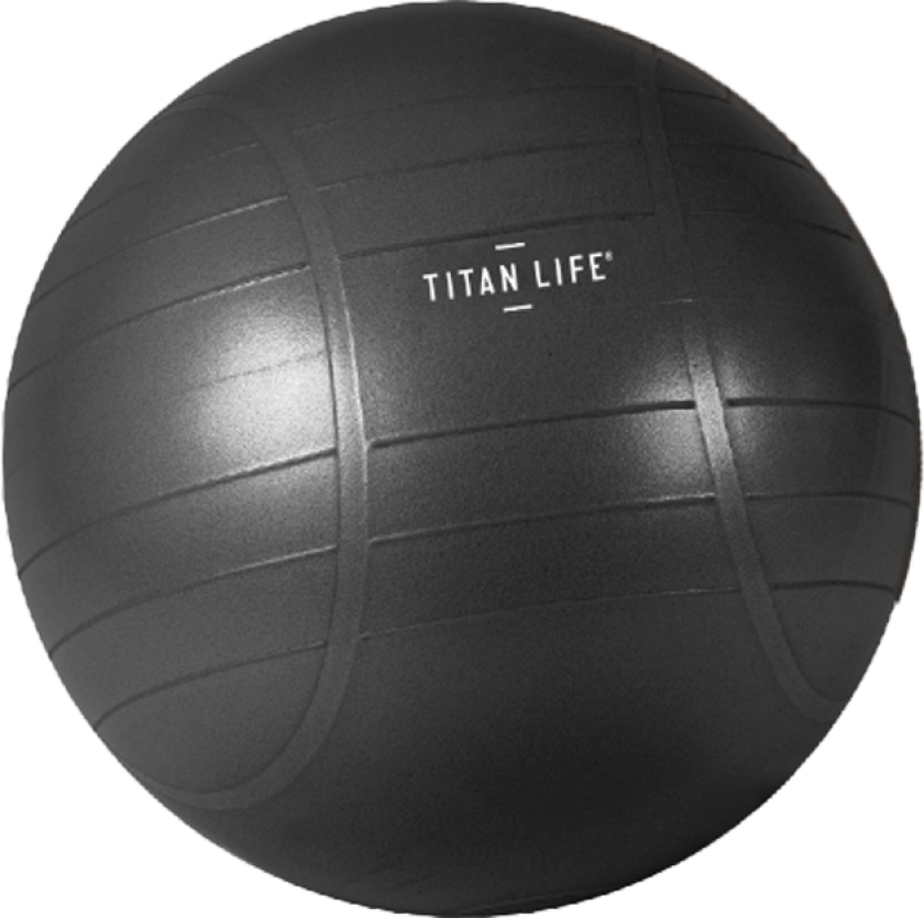 Bilde av Titan LIFE PRO Gymball 55 cm