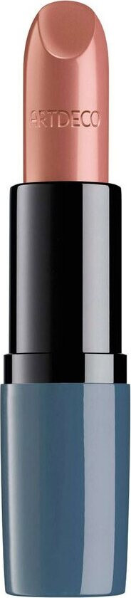 Artdeco Perfect Color Lipstick 844 4g