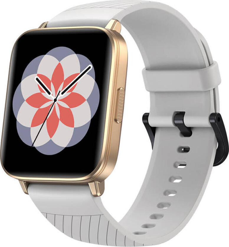 Smartwatch Swim (Gold)