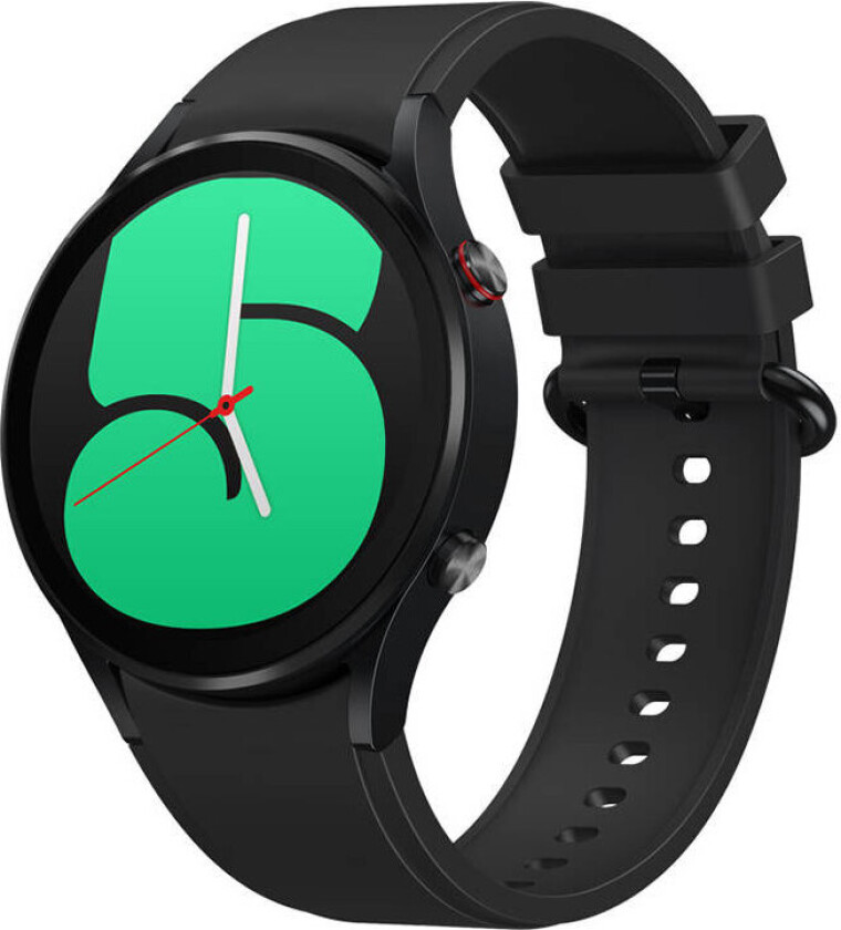 Smartwatch Zeblaze Smartwatch Zeblaze GTR 3 (Czarny)