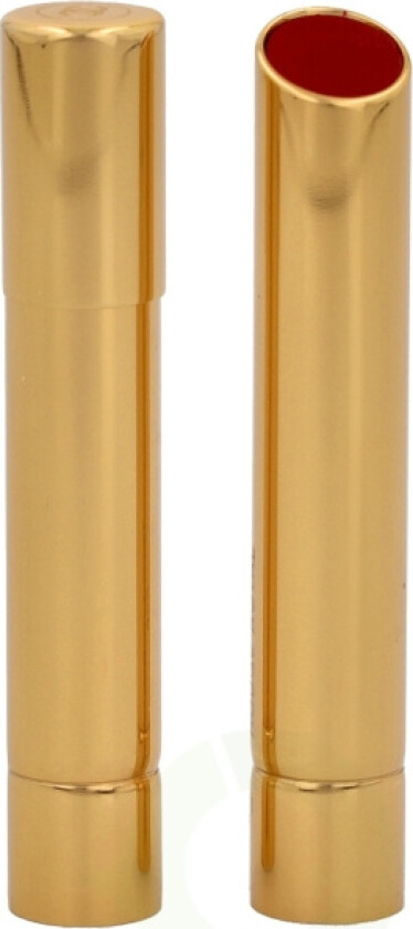 Rouge Allure L'Extrait High In. Lip Colour - 858 Rouge Royal