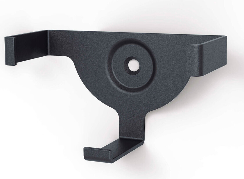 Bilde av Wall Mount for Amazon Echo Dot (2:a Gen) - Black
