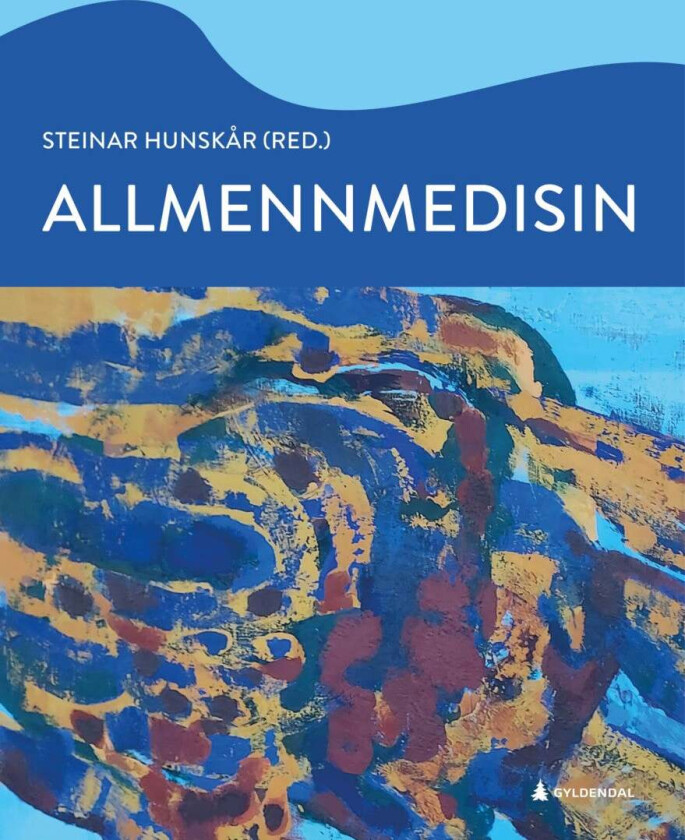 Allmennmedisin