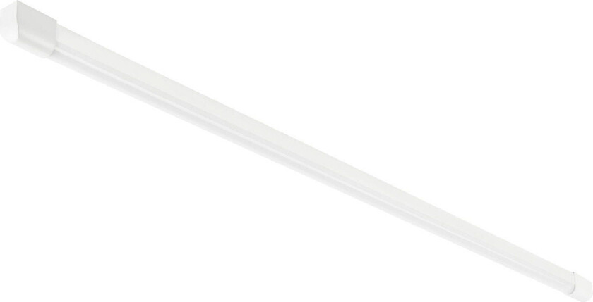 Arlington 120 taklampe LED-lyslist 21W 4000 kelvin - Hvit