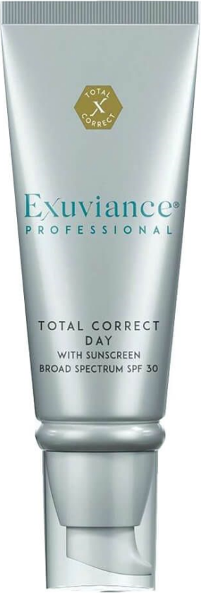 Total Correct Day SPF 30 50 ml