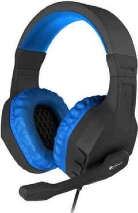Genesis Argon 200