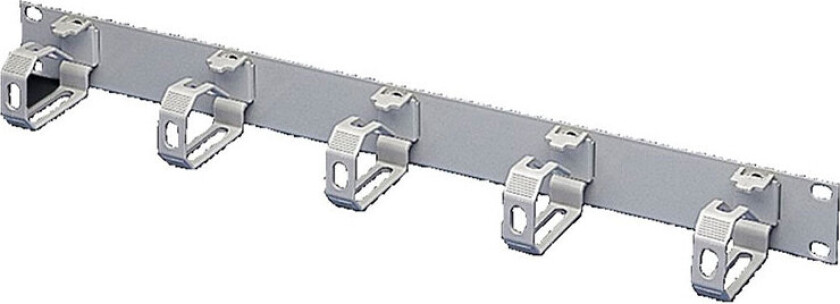 cable management panel