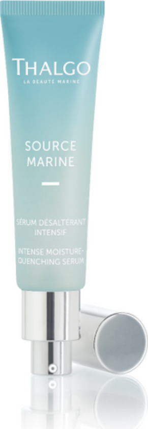 Source Marine Intense Moisture- Quenshing Serum 30ml