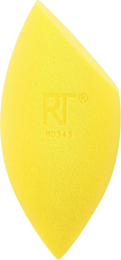 Concealer Sponge