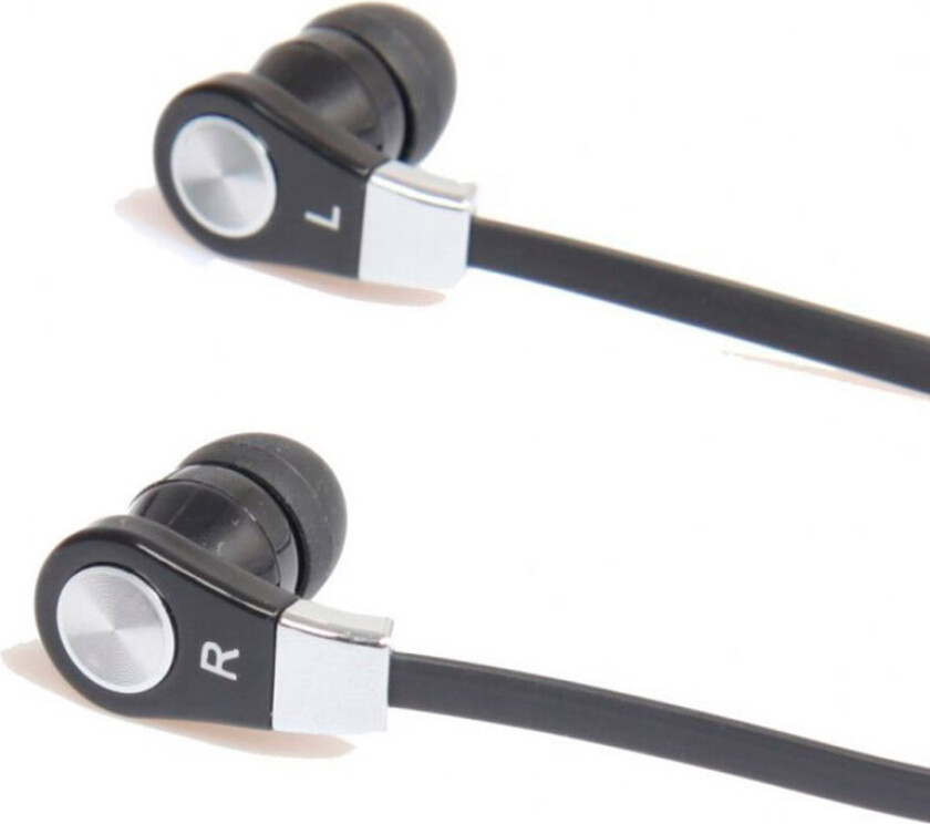 MAGICSOUND DS-2