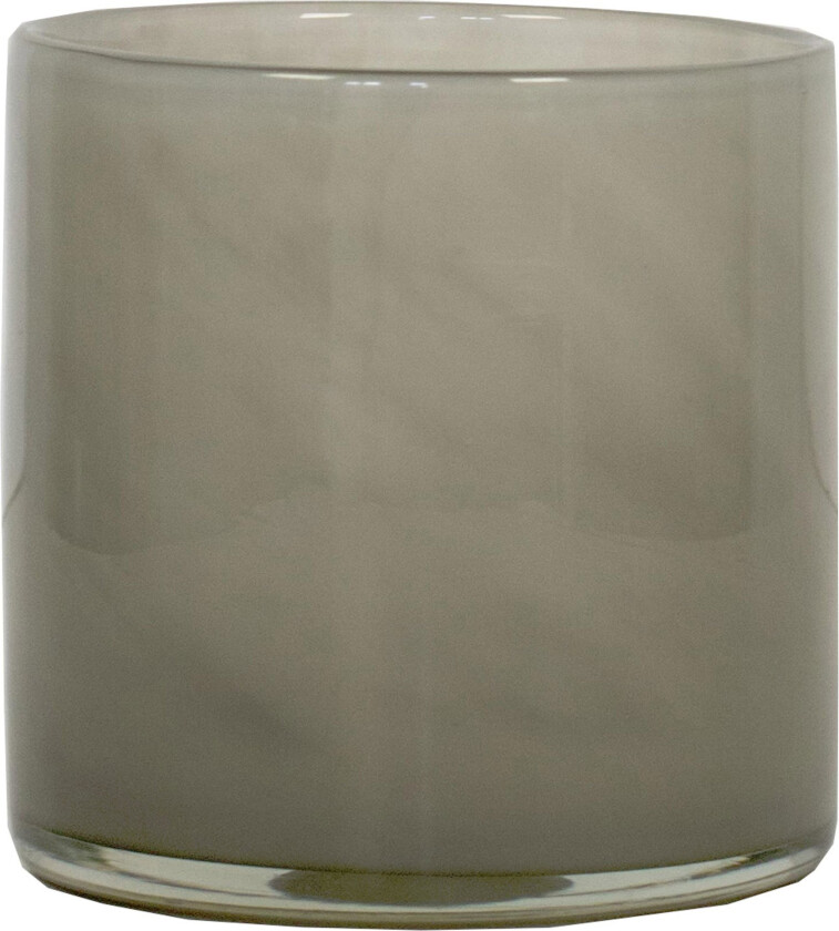 Lyric lysholder XS Lysegrå