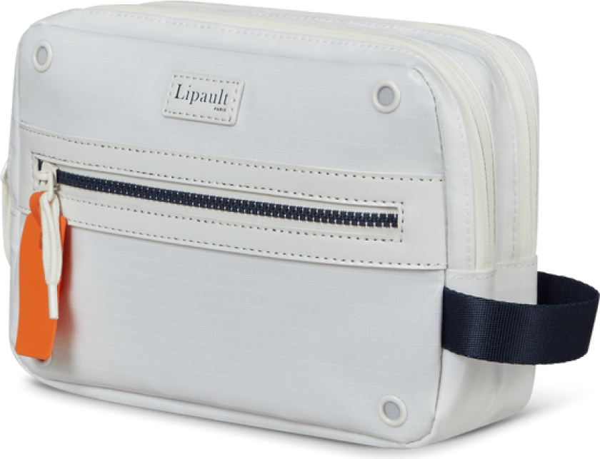 Toalettmappe Design Lab  Paris