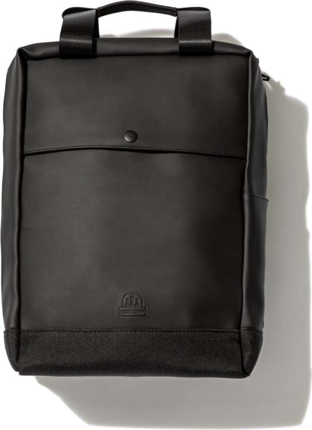 Wings Flexpack Black OneSize