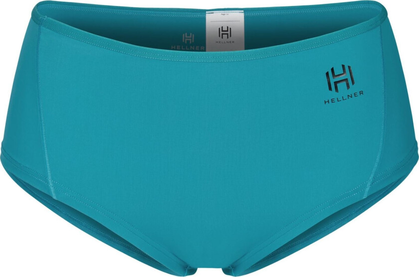 Women's Tech Hipster Biscay Bay XL, Biscay Bay
