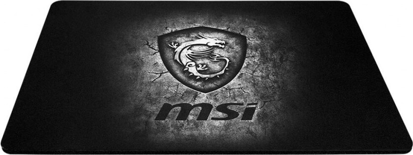AGILITY GD20 - mouse pad