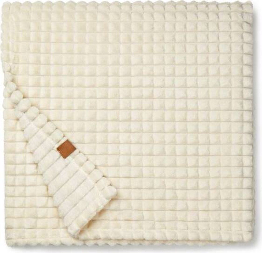 Branson Pledd I Grs-Resirkulert Pet