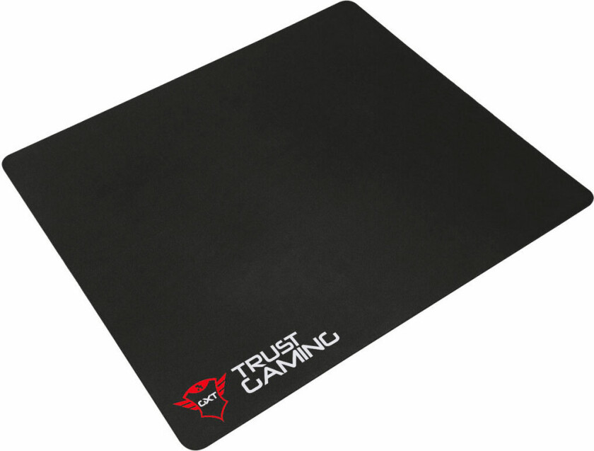 GXT 752 Mouse Pad - M