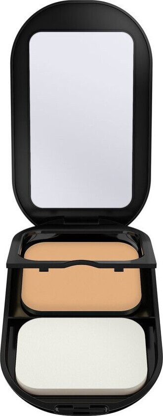 Facefinity Compact Foundation SPF20 #033 Crystal Beige