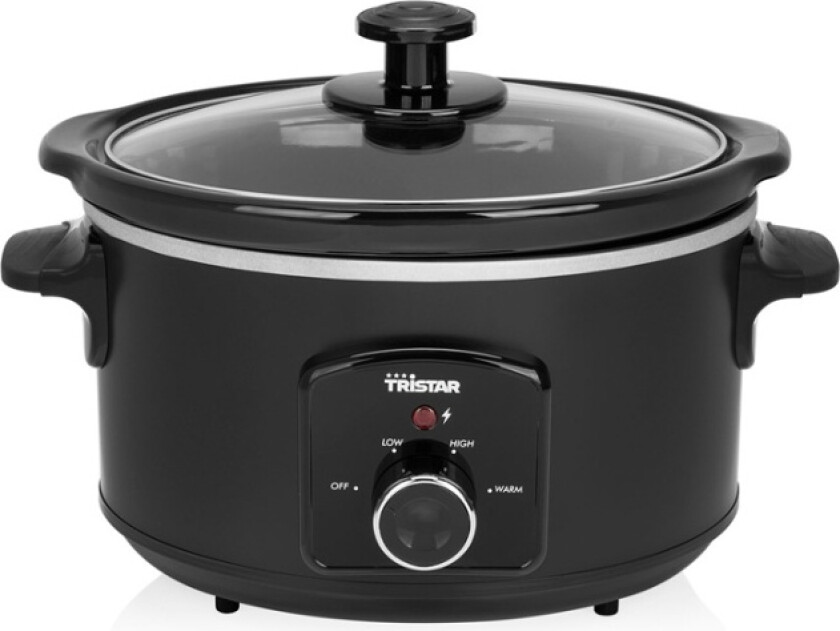 VS-3915 - slow cooker