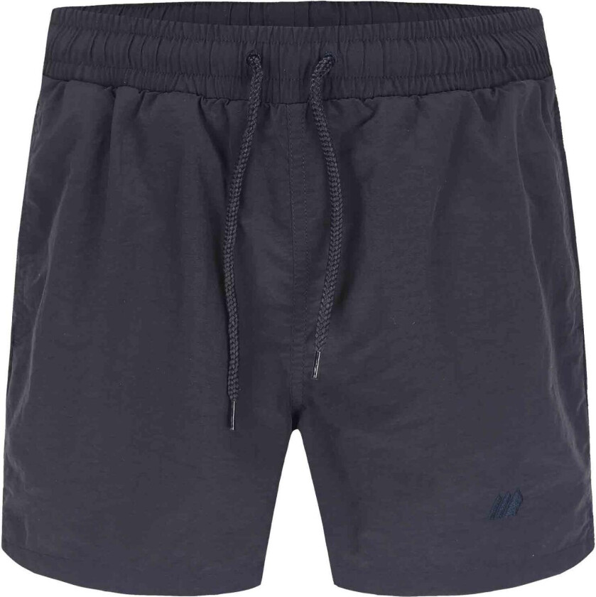 Leia, badeshorts (Størrelse: 12)