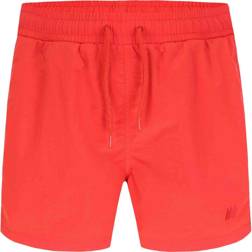 Leia, badeshorts (Størrelse: 7)