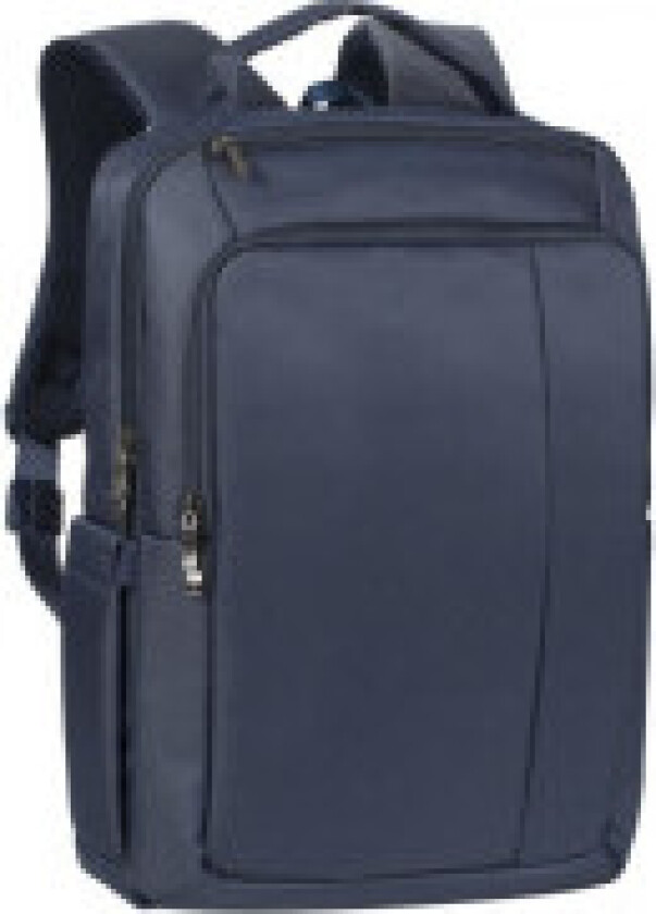 8262, Laptop-ryggsekk, 39,6 cm (15.6), 750 g