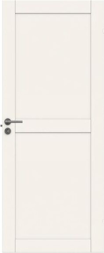 Dørbl Purity 02l 8x20 Hvit