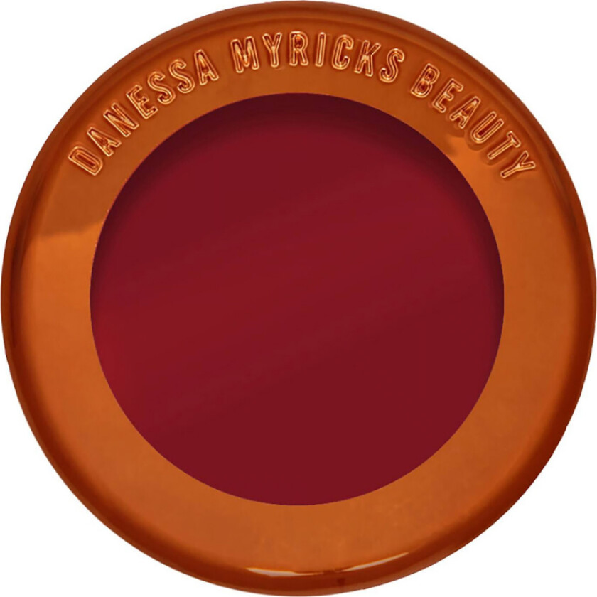 Yummy Skin Blurring Balm Powder Flushed Dancing Queen