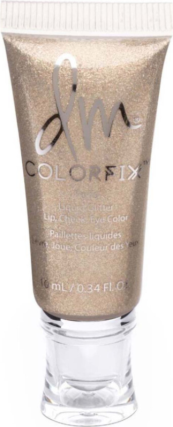 Colorfix Foils Milky Way
