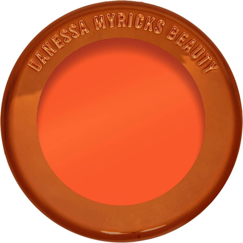 Yummy Skin Blurring Balm Powder Flushed Bellini