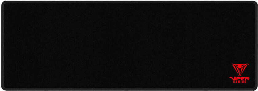 Memory Viper Gaming Super Size - mouse pad