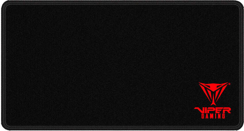 Memory Viper Gaming Large - mouse pad