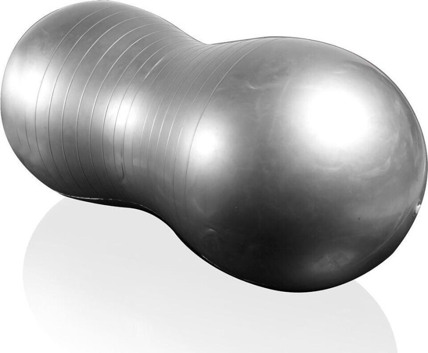 Oval Gymball