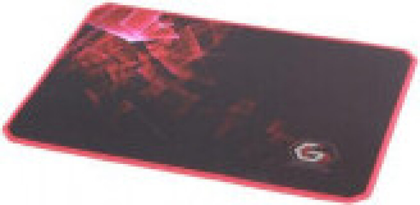 MP-GAMEPRO-M - mouse pad