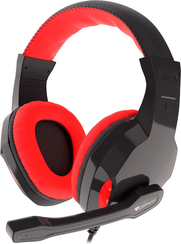 Genesis Argon 110
