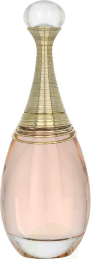 J'Adore EDP 150 ml