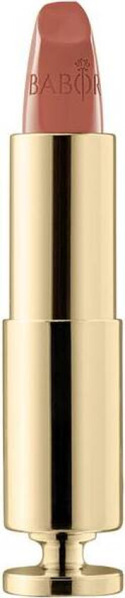 Babor Matte Lipstick 4g