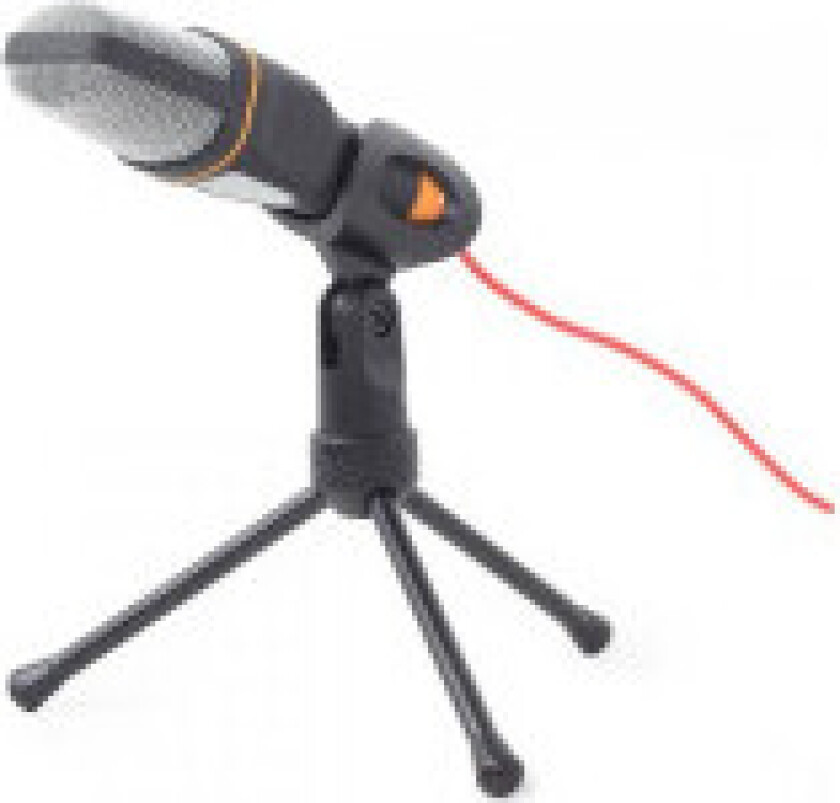 MIC-D-03 - microphone