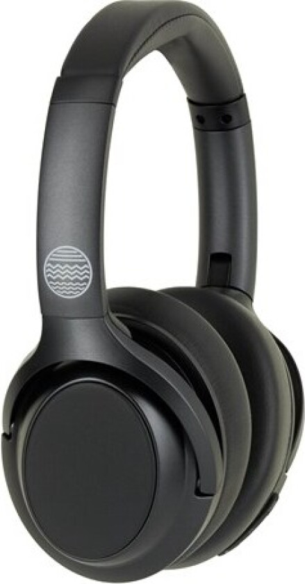 Signature Bluetooth Headphones
